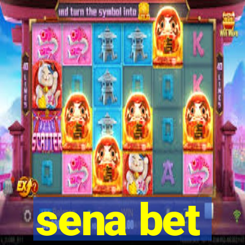 sena bet